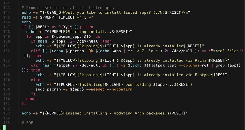 bat-example-usage