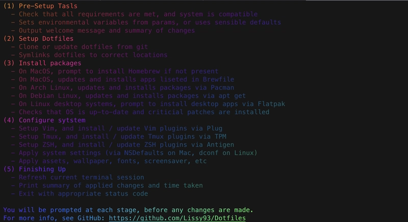 lolcat-example-usage