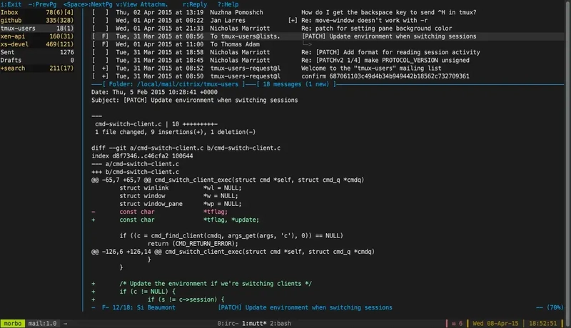 mutt-example-usage