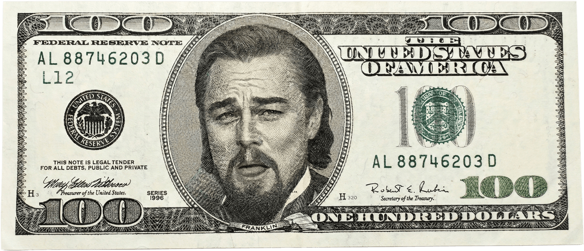 Resultados de la Encuesta de sueldos 2026.1